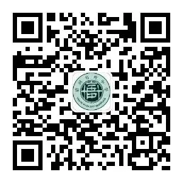 凝心聚力战中考, 砥砺奋进创辉煌——沿河官舟中学2026年中考冲刺暨思想动员大会圆满召开 第11张