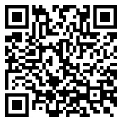 一模数学错的多?抓紧做【中考数学高频考题专项训练】! 第4张