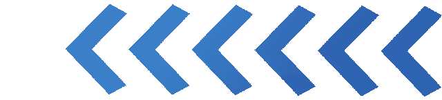 【中考招生资讯】长沙外国语学校国际部2026年招生简章 第16张