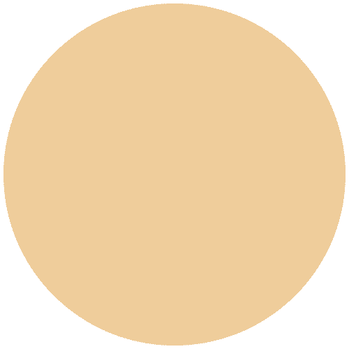 【中考招生资讯】长沙外国语学校国际部2026年招生简章 第32张