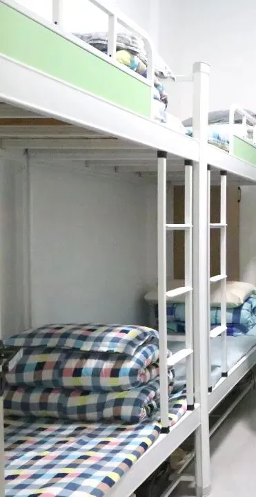 【中考招生资讯】长沙外国语学校国际部2026年招生简章 第45张