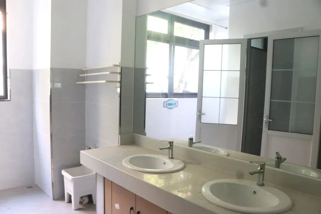 【中考招生资讯】长沙外国语学校国际部2026年招生简章 第49张