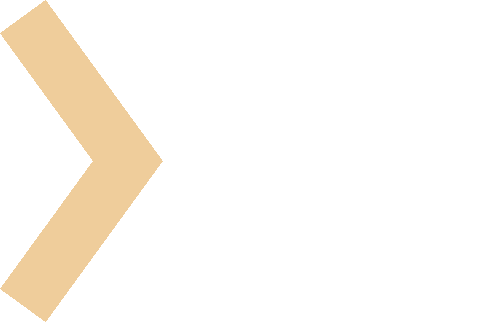 【中考招生资讯】长沙外国语学校国际部2026年招生简章 第65张