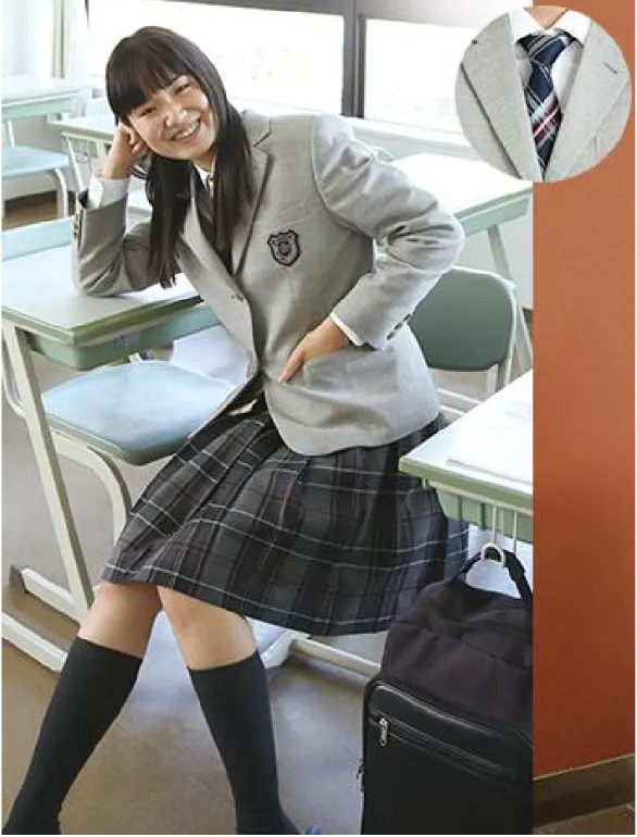 【中考招生资讯】长沙外国语学校国际部2026年招生简章 第68张