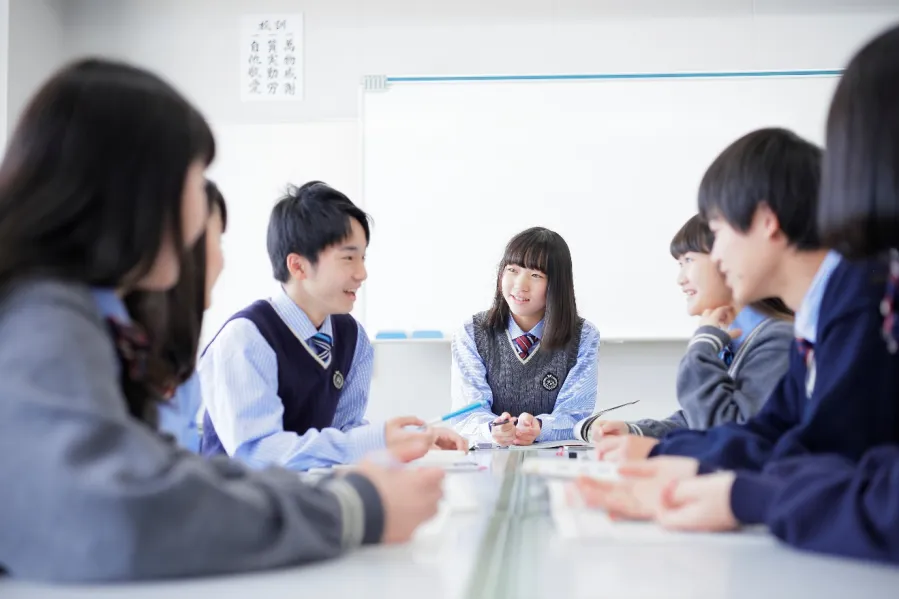 【中考招生资讯】长沙外国语学校国际部2026年招生简章 第69张