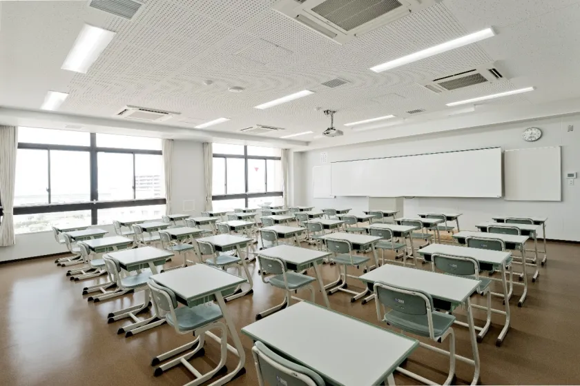 【中考招生资讯】长沙外国语学校国际部2026年招生简章 第70张