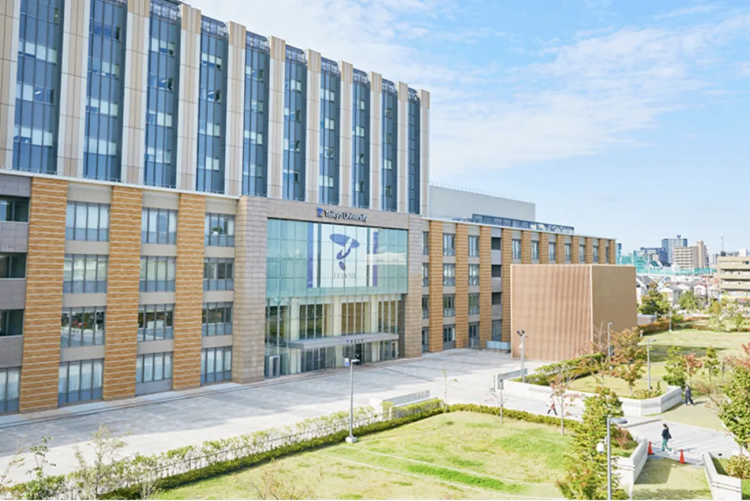 【中考招生资讯】长沙外国语学校国际部2026年招生简章 第72张