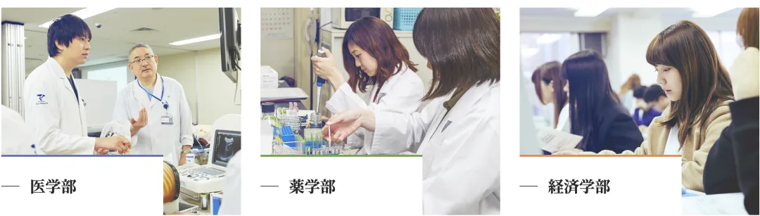 【中考招生资讯】长沙外国语学校国际部2026年招生简章 第74张