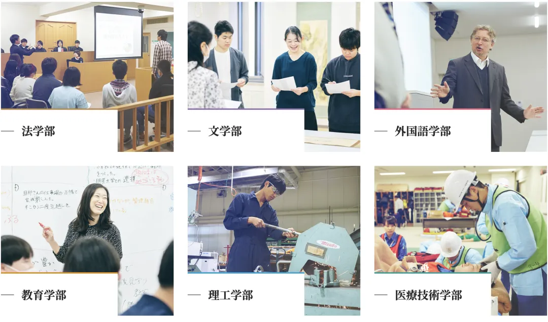 【中考招生资讯】长沙外国语学校国际部2026年招生简章 第75张