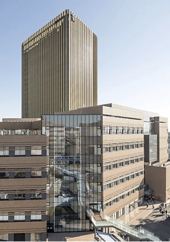 【中考招生资讯】长沙外国语学校国际部2026年招生简章 第78张