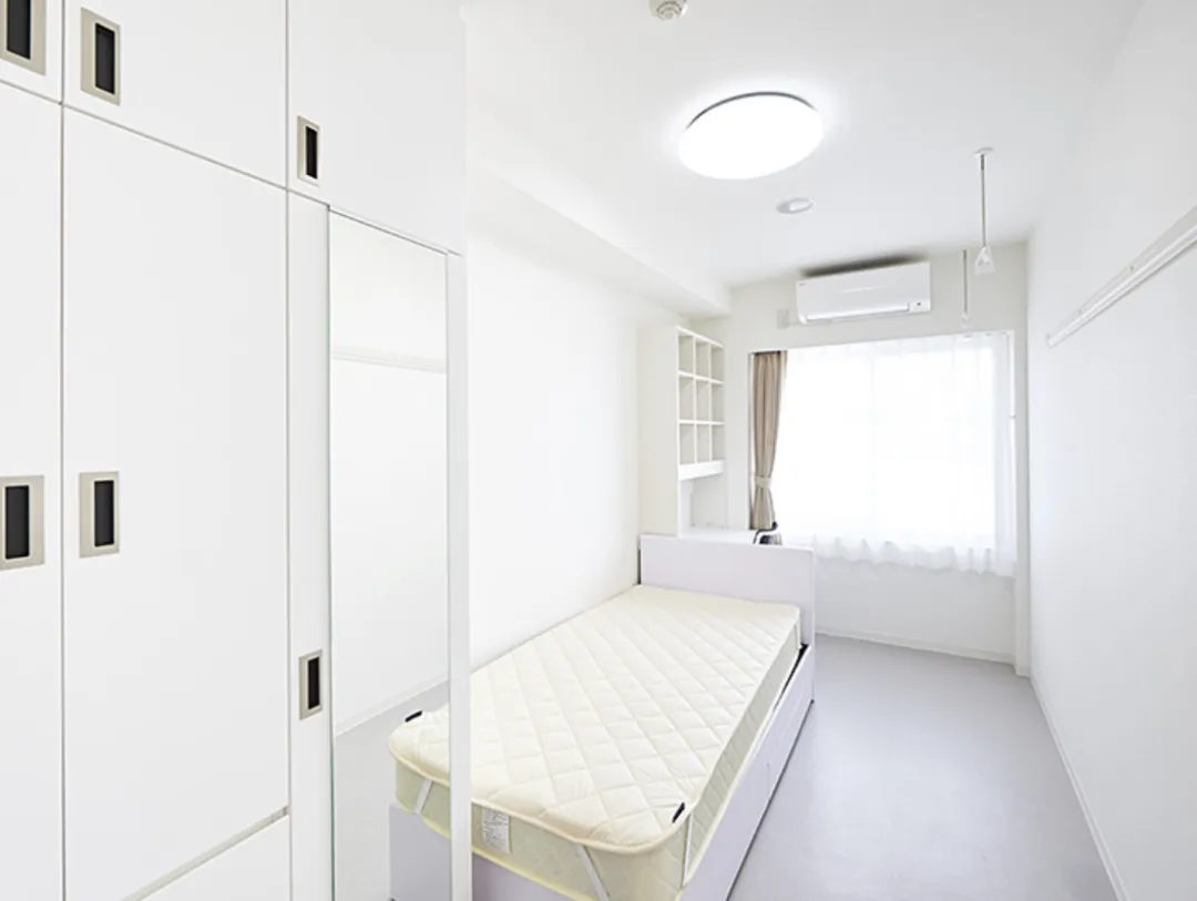 【中考招生资讯】长沙外国语学校国际部2026年招生简章 第80张