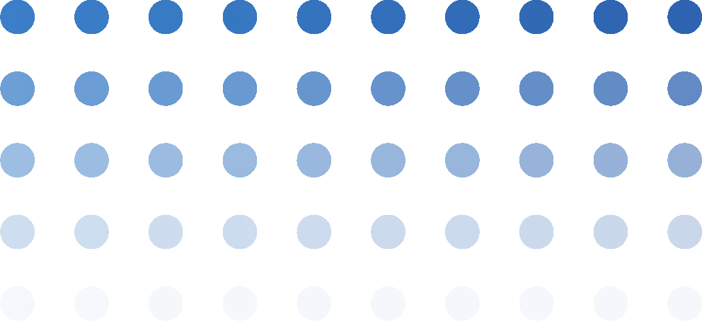 【中考招生资讯】长沙外国语学校国际部2026年招生简章 第88张