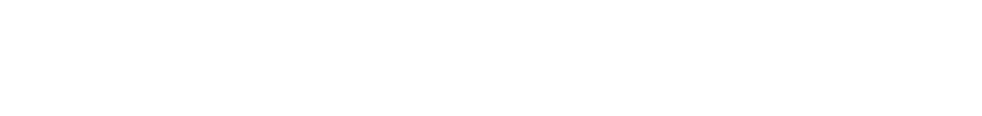 中考家长必看:2025 广东 3+4 中本贯通分数线 + 2026 完整名单 第21张