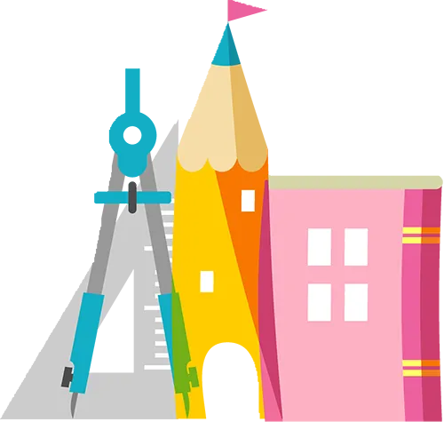 策马扬鞭正当时,矢志中考终无悔——石狮市银江华侨学校召开九年级家长会 第13张