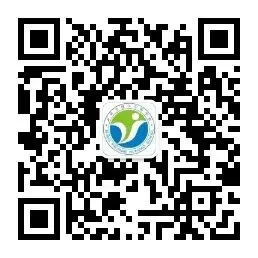 策马扬鞭正当时,矢志中考终无悔——石狮市银江华侨学校召开九年级家长会 第14张