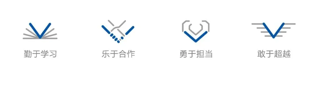 研思赋能备中考,实效课堂提质效——杭州市大关实验中学开展初中科学复习研讨活动 第1张