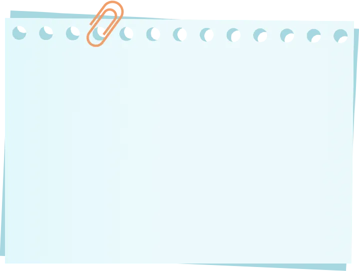 研思赋能备中考,实效课堂提质效——杭州市大关实验中学开展初中科学复习研讨活动 第2张