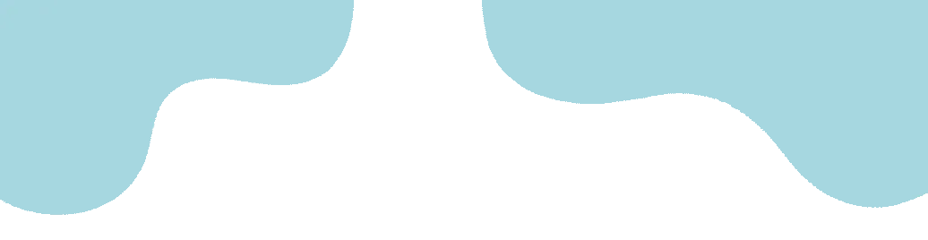 研思赋能备中考,实效课堂提质效——杭州市大关实验中学开展初中科学复习研讨活动 第3张