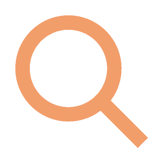 研思赋能备中考,实效课堂提质效——杭州市大关实验中学开展初中科学复习研讨活动 第9张