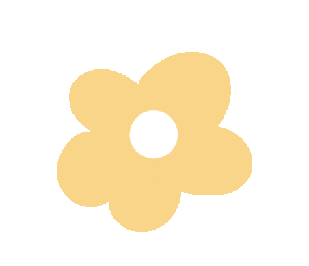 研思赋能备中考,实效课堂提质效——杭州市大关实验中学开展初中科学复习研讨活动 第15张