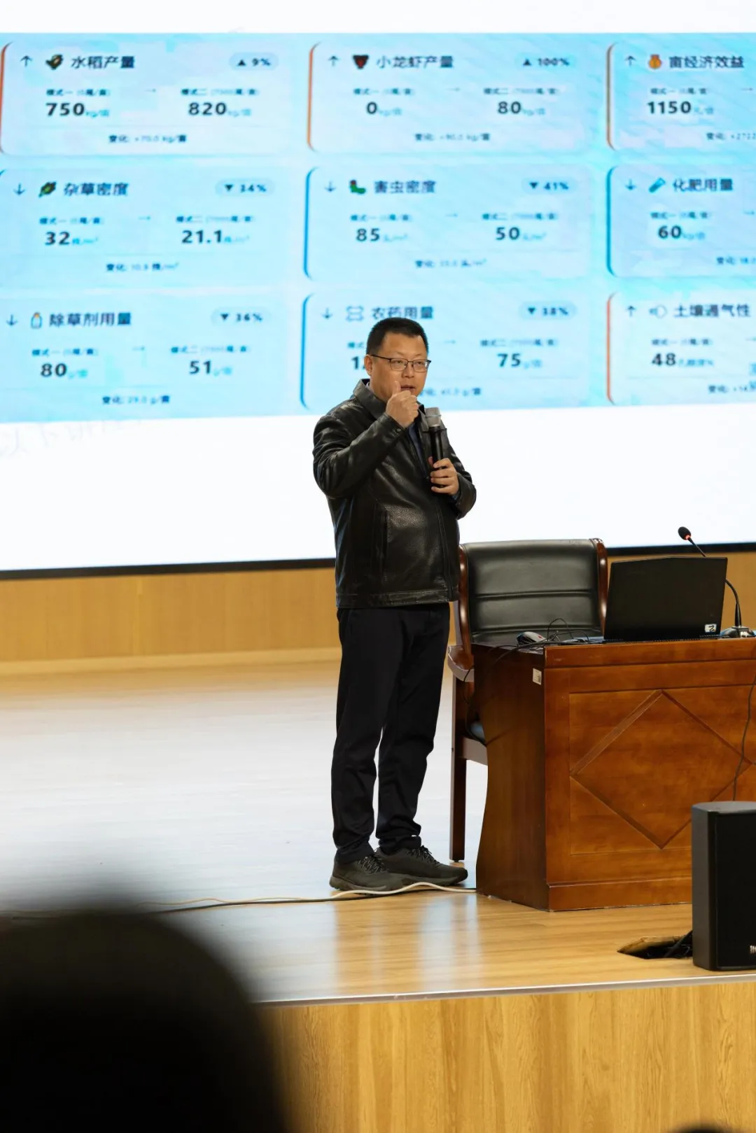 研思赋能备中考,实效课堂提质效——杭州市大关实验中学开展初中科学复习研讨活动 第22张