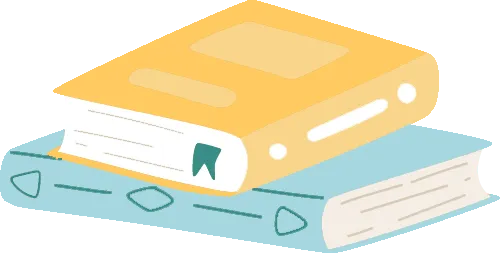 研思赋能备中考,实效课堂提质效——杭州市大关实验中学开展初中科学复习研讨活动 第24张