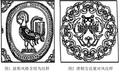 高考真题||云南省2025年普通高中学业水平选择性考试历史试题含官答 第4张