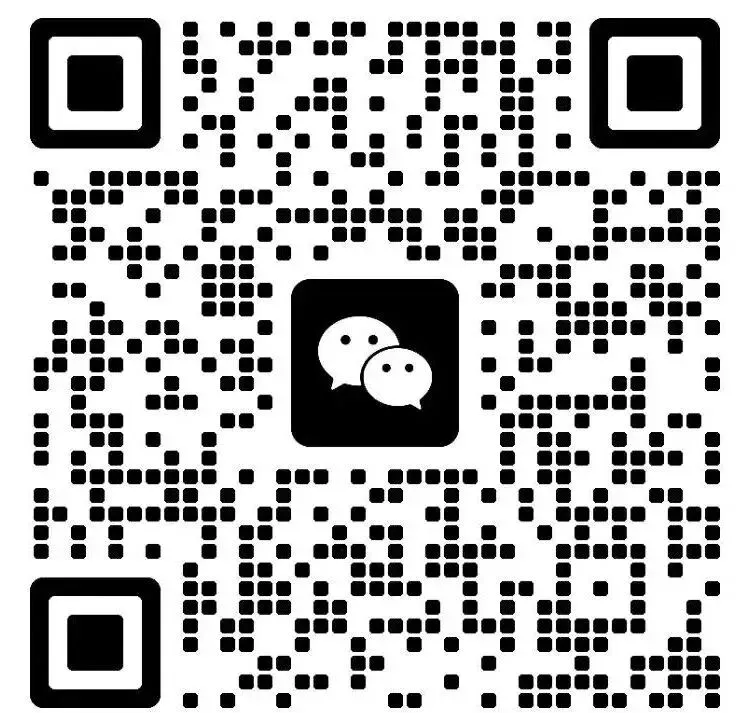 【武汉四调和中考真题的难度差距大吗?】 第3张