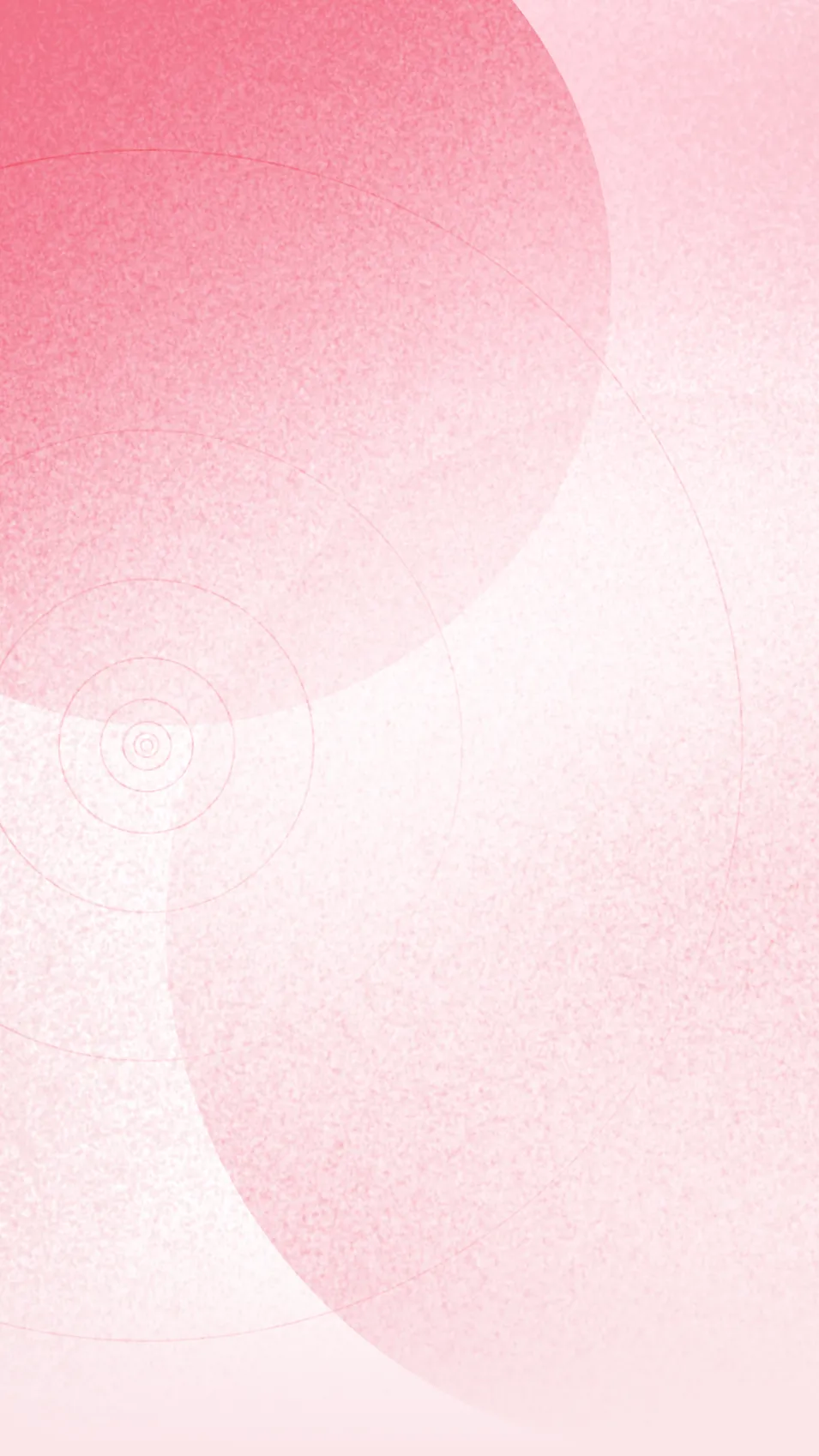 博越升学|昆山中考全日制冲刺班:硬核提分,冲刺名校正当时! 第1张