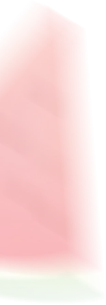 博越升学|昆山中考全日制冲刺班:硬核提分,冲刺名校正当时! 第2张