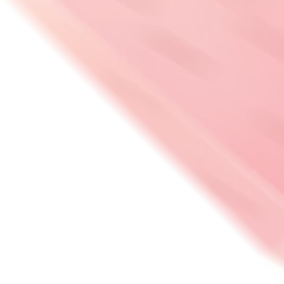 博越升学|昆山中考全日制冲刺班:硬核提分,冲刺名校正当时! 第3张