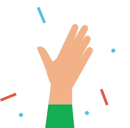 考的都会!2026江苏中考英语人机对话第一批反馈来啦! 第3张