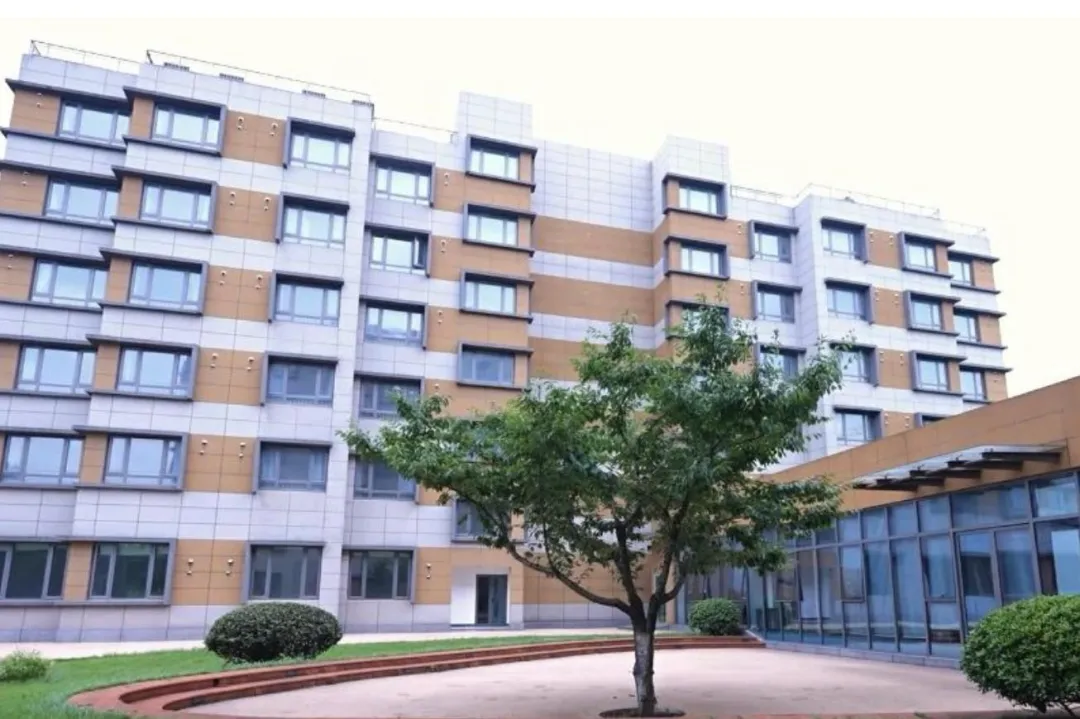 博越升学|昆山中考全日制冲刺班:硬核提分,冲刺名校正当时! 第5张