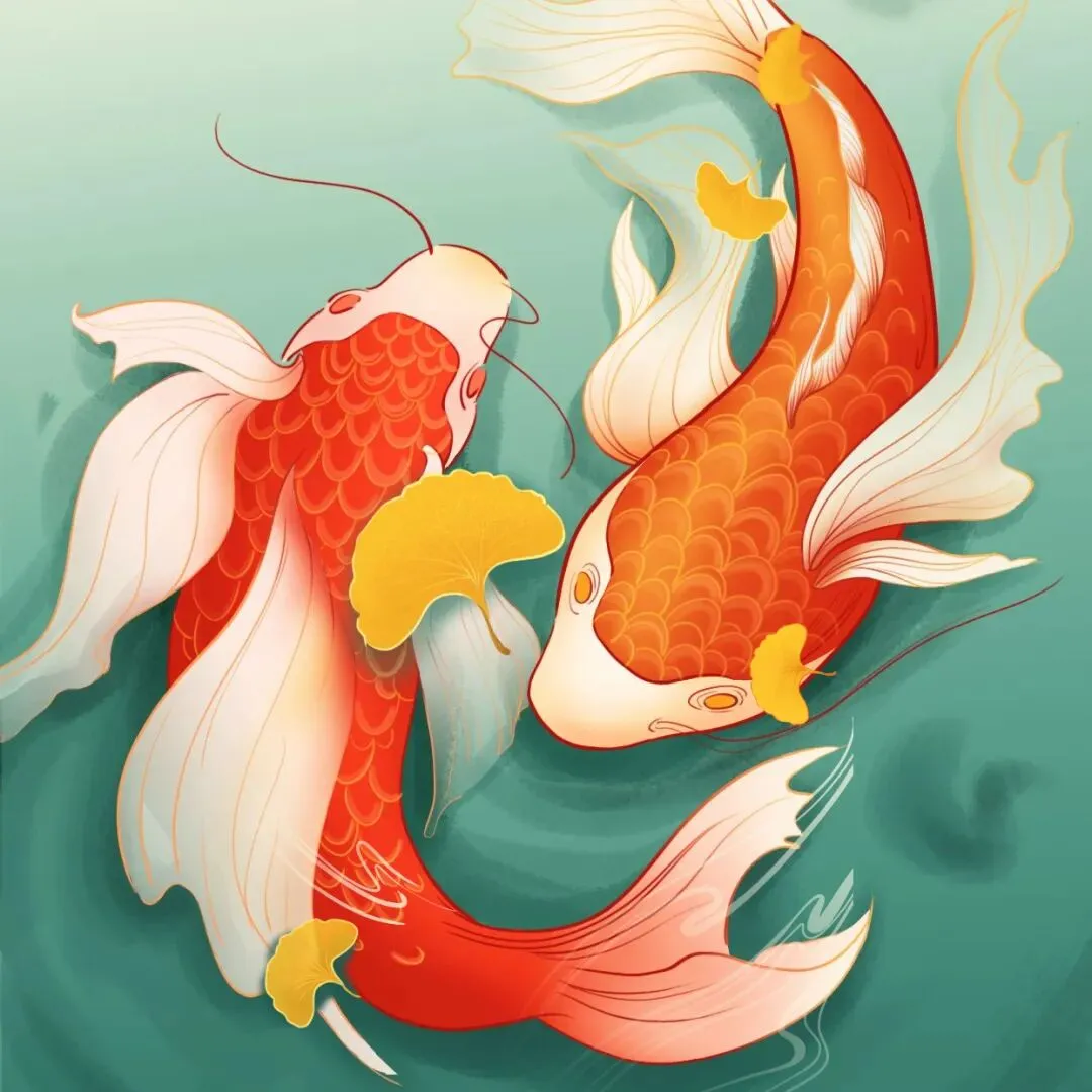 出了!2026广西区考面试首日真题(附考题详解) 第4张