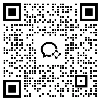 出了!2026广西区考面试首日真题(附考题详解) 第7张