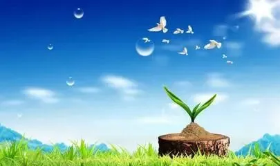 【家校共育】一场沟通的雪崩:天津家长要试卷事件深度复盘,读懂家校沟通的底层温柔 第1张