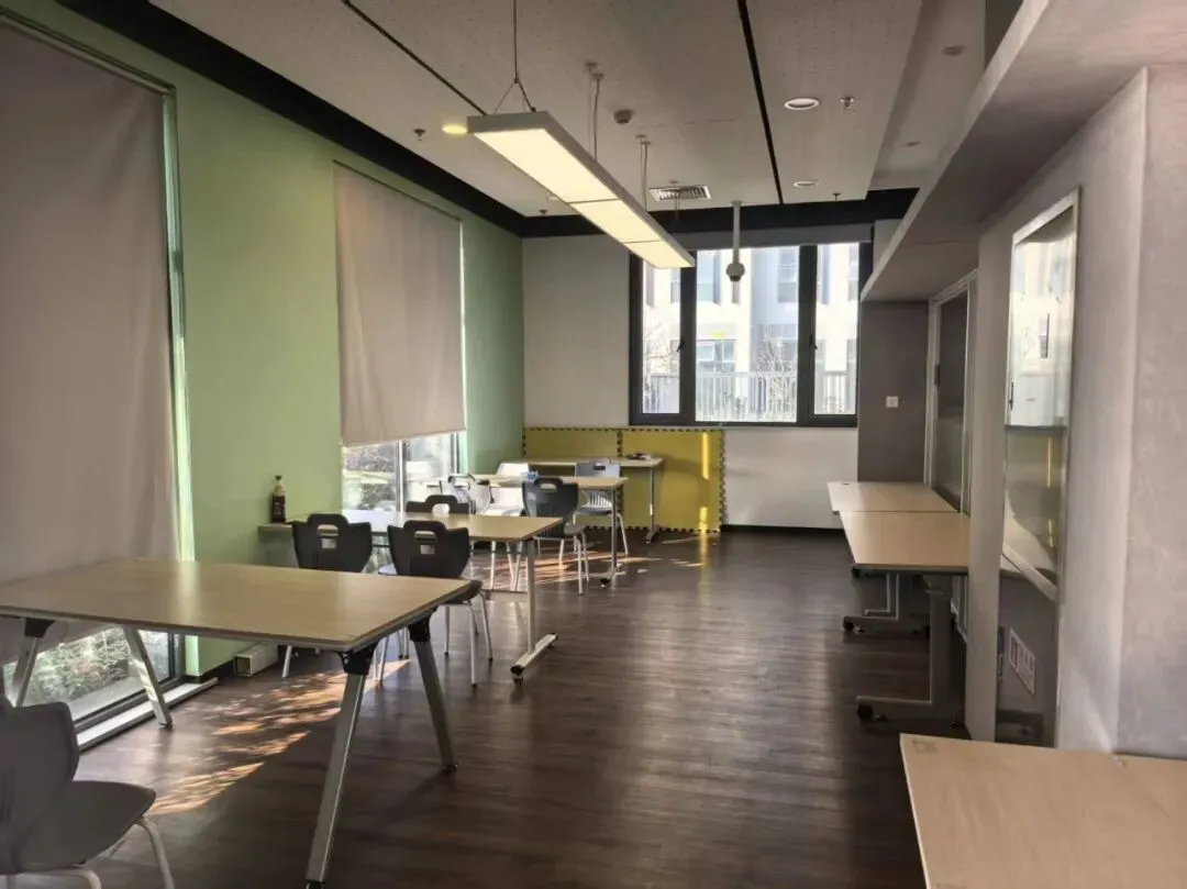 博越升学|昆山中考全日制冲刺班:硬核提分,冲刺名校正当时! 第12张