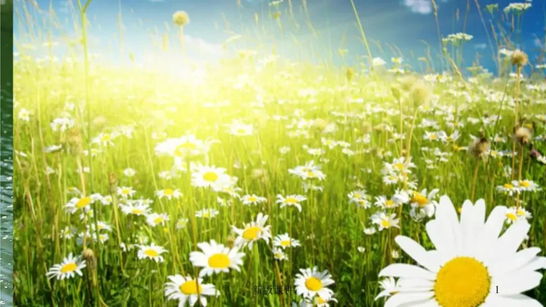 【家校共育】一场沟通的雪崩:天津家长要试卷事件深度复盘,读懂家校沟通的底层温柔 第4张