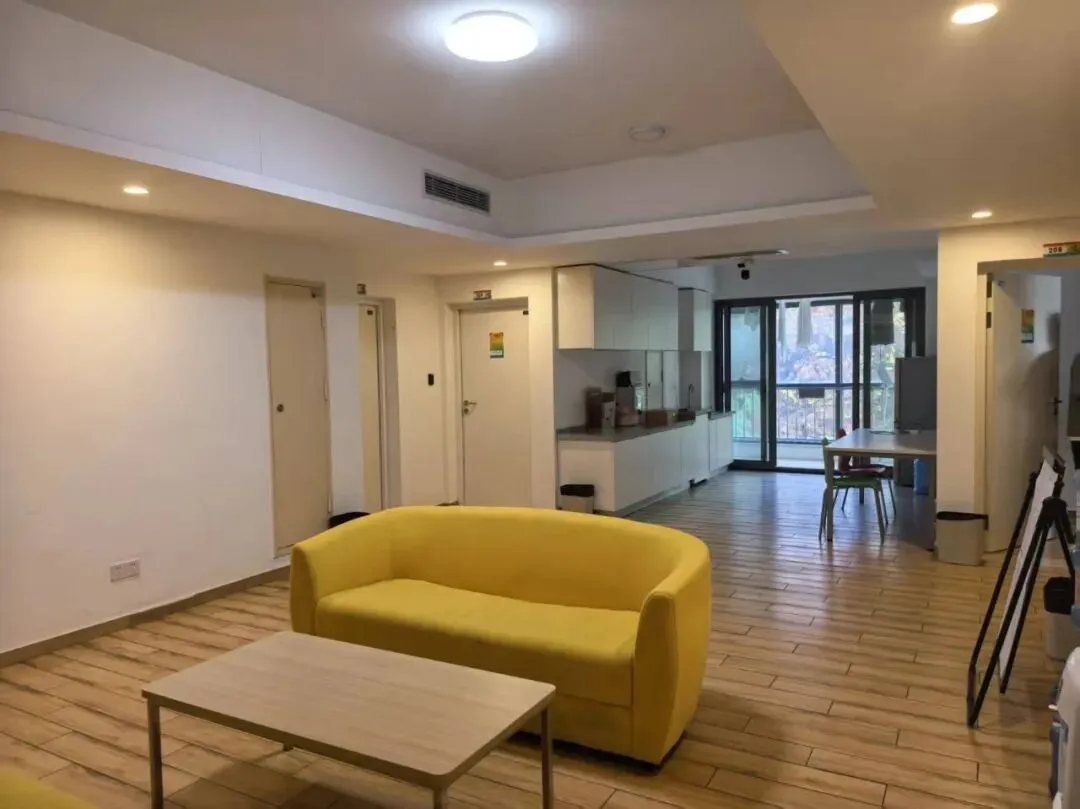 博越升学|昆山中考全日制冲刺班:硬核提分,冲刺名校正当时! 第14张