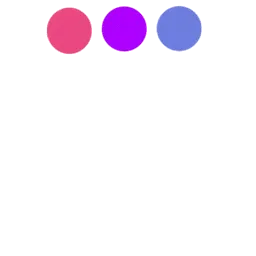 【福利来了】襄阳1-8年级期中考试真题试卷免费领取 第20张