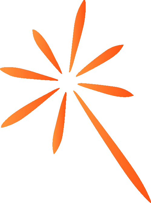 2026 | 深圳中考数学自主招生 专项练习说明 第3张