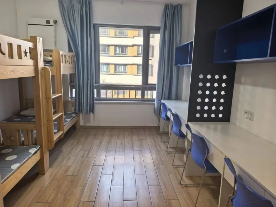 博越升学|昆山中考全日制冲刺班:硬核提分,冲刺名校正当时! 第33张