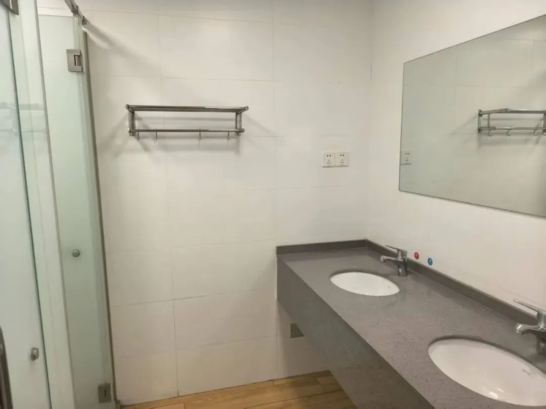 博越升学|昆山中考全日制冲刺班:硬核提分,冲刺名校正当时! 第35张