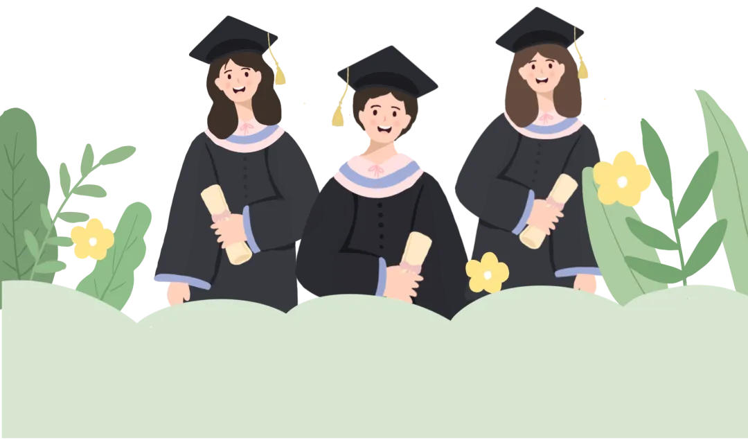 中考倒计时十天 | 勇气大爆发 第3张