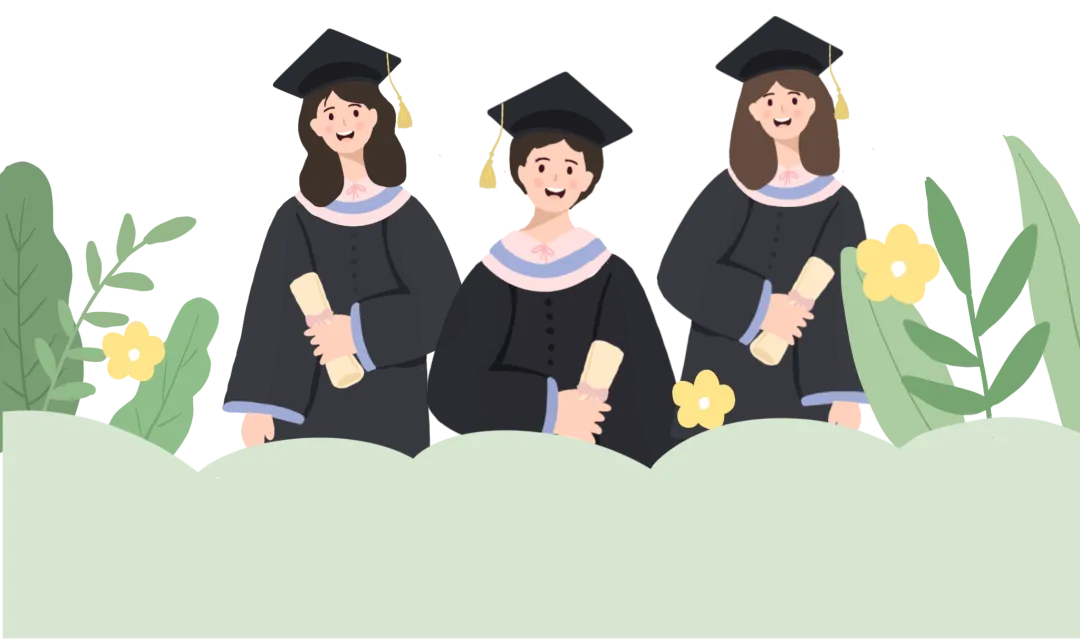 中考倒计时十天 | 勇气大爆发 第5张