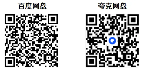 2026年各地市高三二模数学试卷及答案汇总(郑州二模、开封二模、信阳二模、南阳二模、濮阳二模、河南五市二模)文末免费下载 第62张