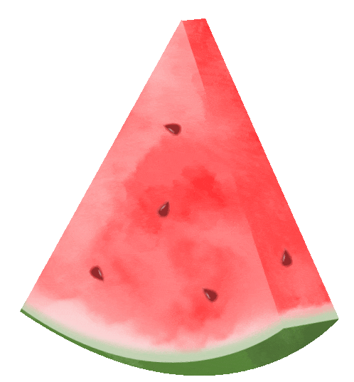 博越升学|昆山中考全日制冲刺班:硬核提分,冲刺名校正当时! 第45张