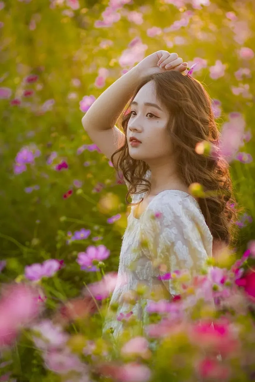 河北省中考英语短文填空(语法填空)加强训练专项 第2张