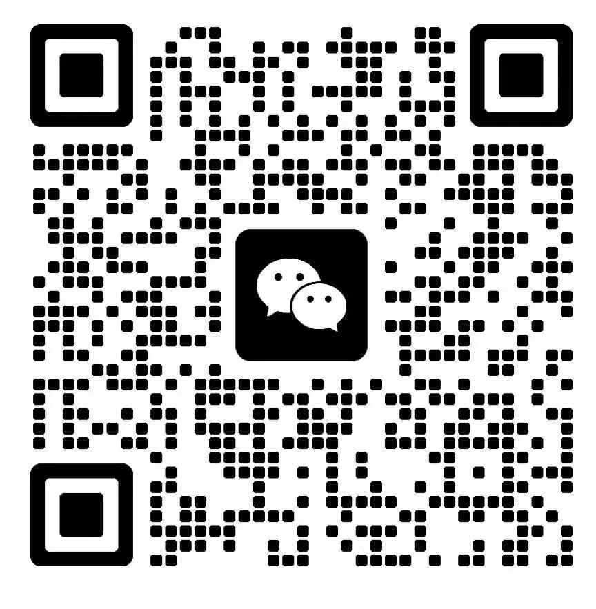 博越升学|昆山中考全日制冲刺班:硬核提分,冲刺名校正当时! 第49张