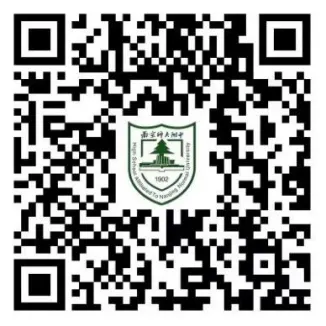 2026中考必备:全市学科&科技特长生招生计划全汇总 第16张